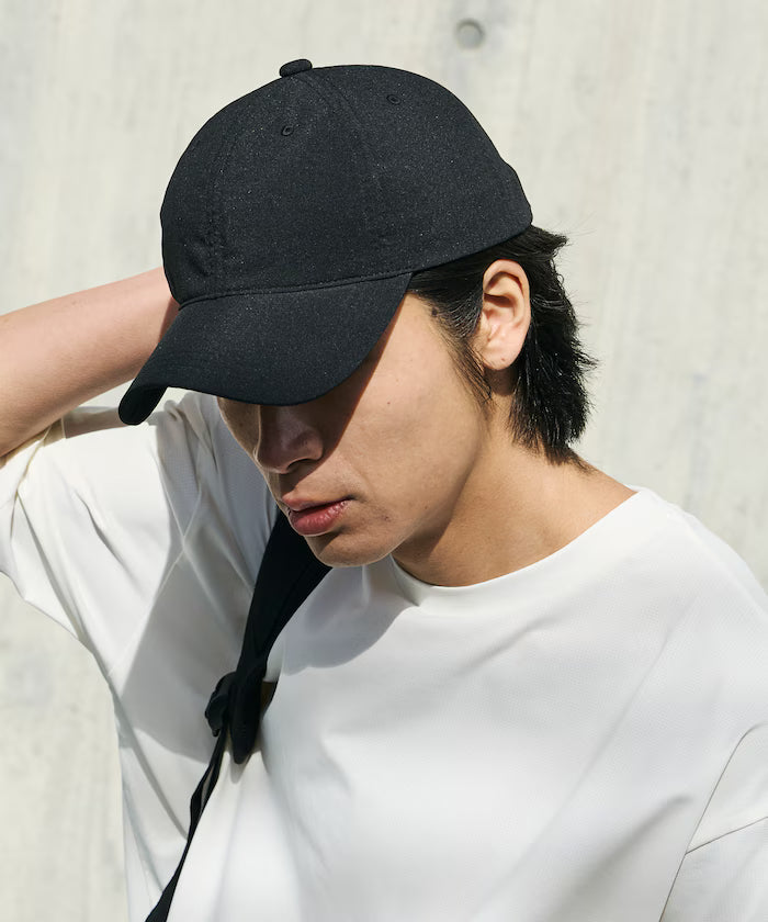 Limited Edition AiRide Air Ride Adjustable Cap