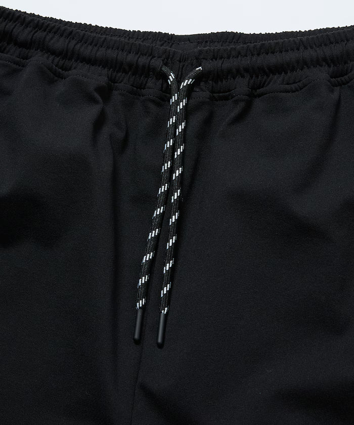 SPEEDRY Set with Bag Stretch Setup/T-Shirt/Shorts/3 in 1 /Rash Guard/Quick Dry/UV Cut/Heat Shield 【Limited Edition】