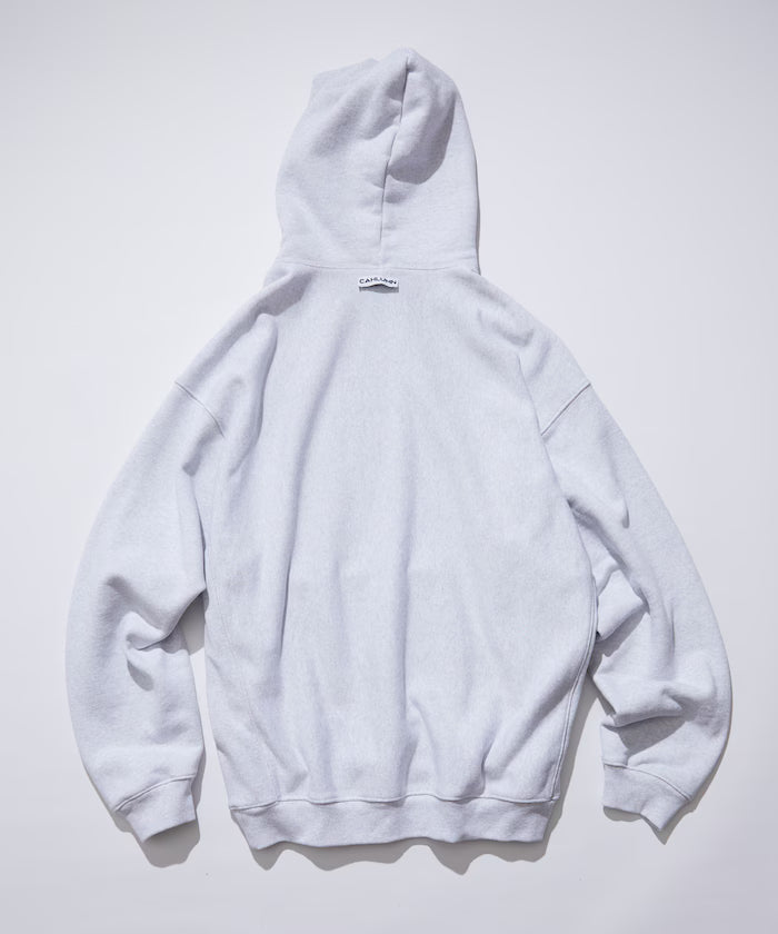 Heavy Weight Sweat Hoodie