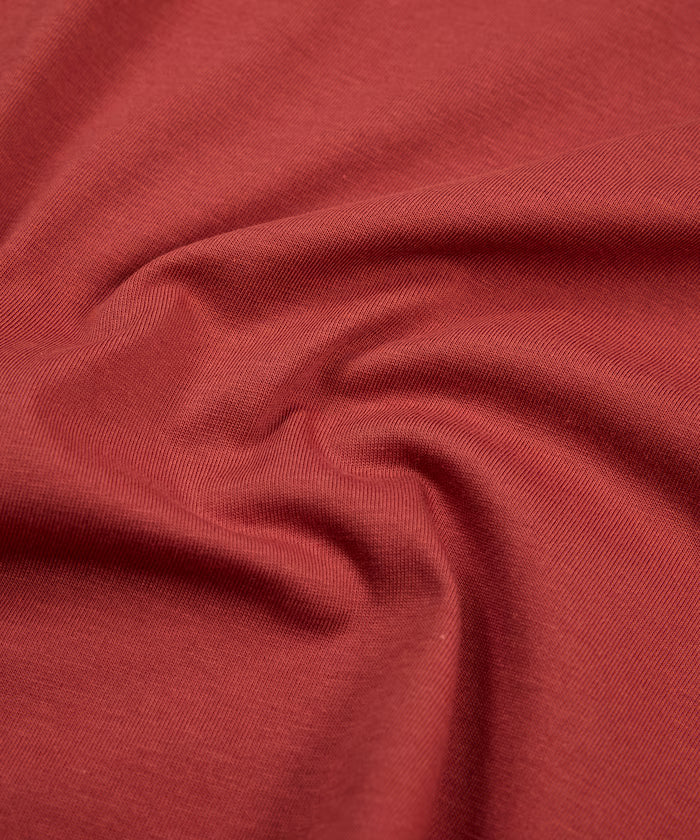 GREENROOM GALLERY × FREAK'S STORE / Green Room Gallery Special Tyler Warren Short Sleeve T-Shirt