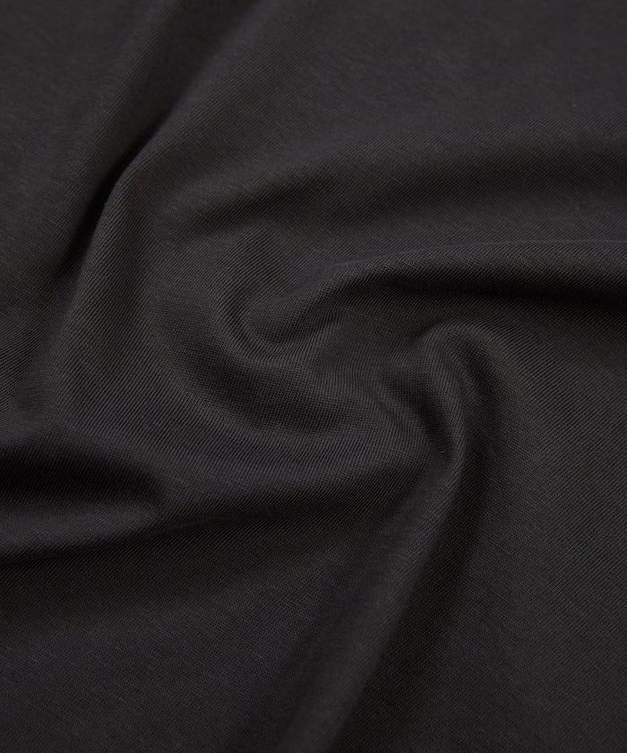 GREENROOM GALLERY × FREAK'S STORE / Green Room Gallery Exclusive Kevin Butler Short Sleeve T-Shirt