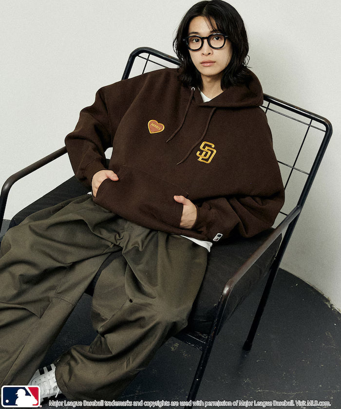 Custom Sweat Hoodie