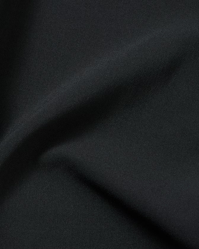 AiRide/Air Ride Relax Fit Regular Collar L/S Shirt/Pocketable/Quick Dry/UV Cut 【Limited Edition】