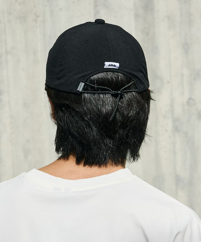 Limited Edition AiRide Air Ride Adjustable Cap