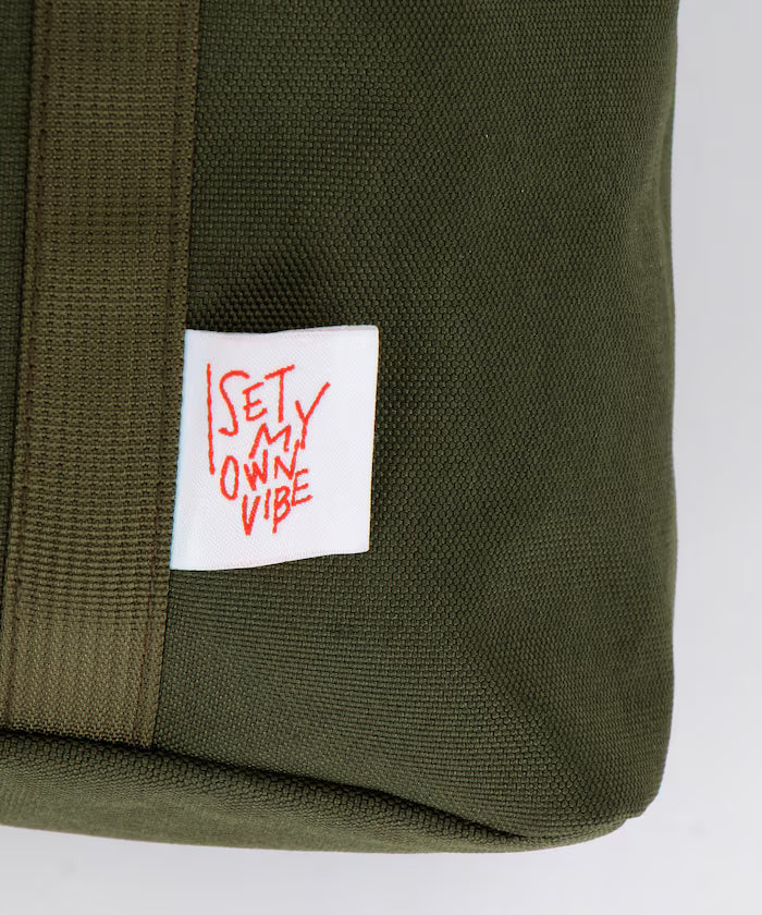 Multiway Parents Bag