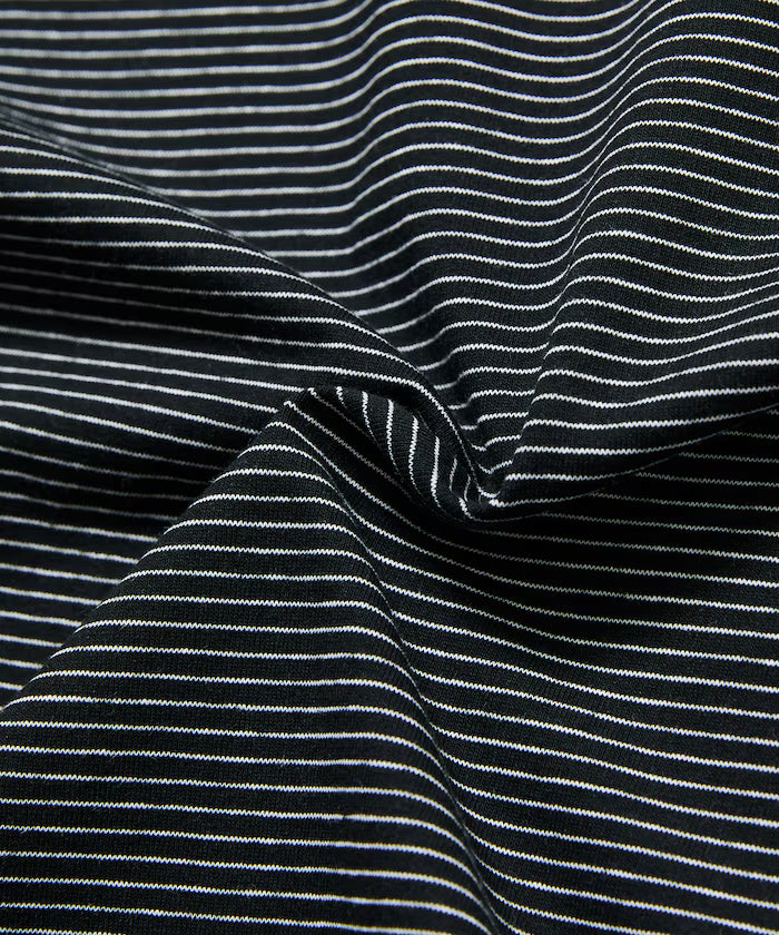 STORATECH/Stratech Big Silhouette One Point Logo T-Shirt/Antibacterial/Odor Resistant/Antimicrobial/UV Cut/Contact Cooling Moisture Wicking 【Limited Release】