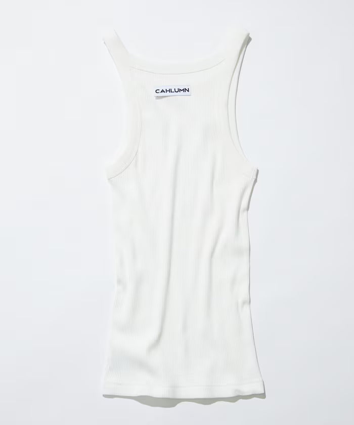 American Sleeve A-SHIRT