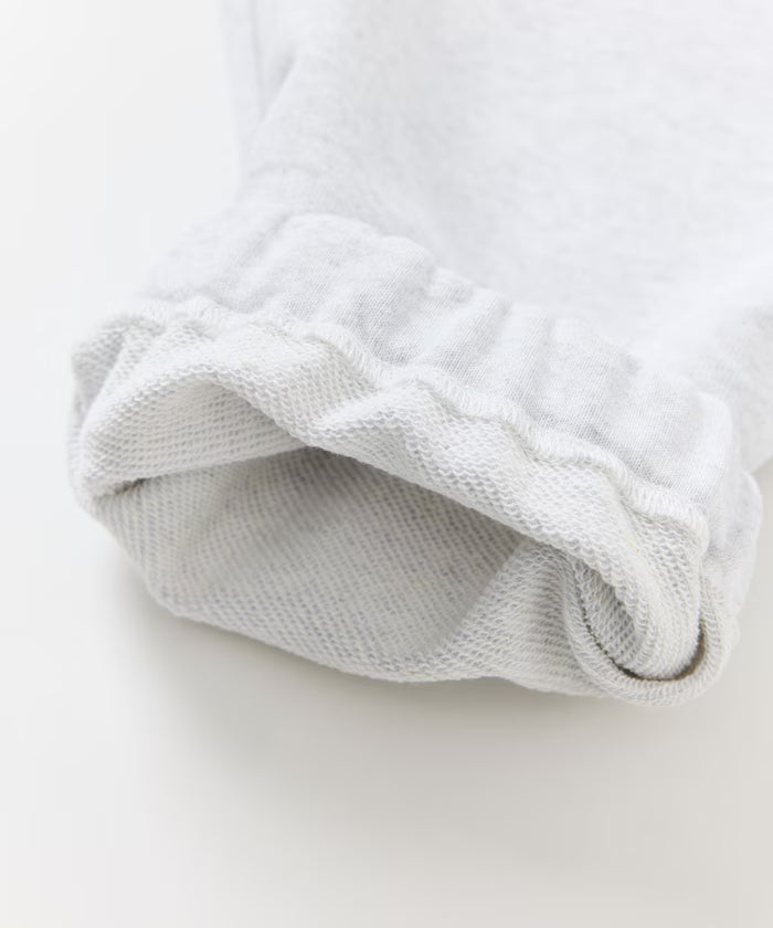 [Sales start on 3/19 at 10:00] J.LEAGUE × FREAK'S STORE Special Order SUPPORTERS SWEAT PANTS [V-Varen Nagasaki]