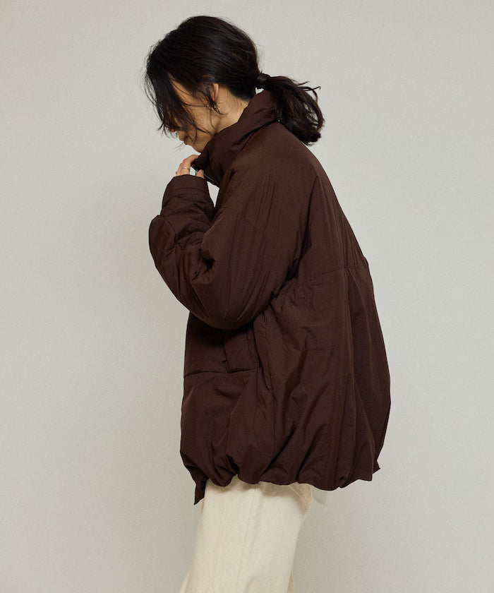 PRIMALOFT Primaloft Mid Jacket / Insulated Jacket