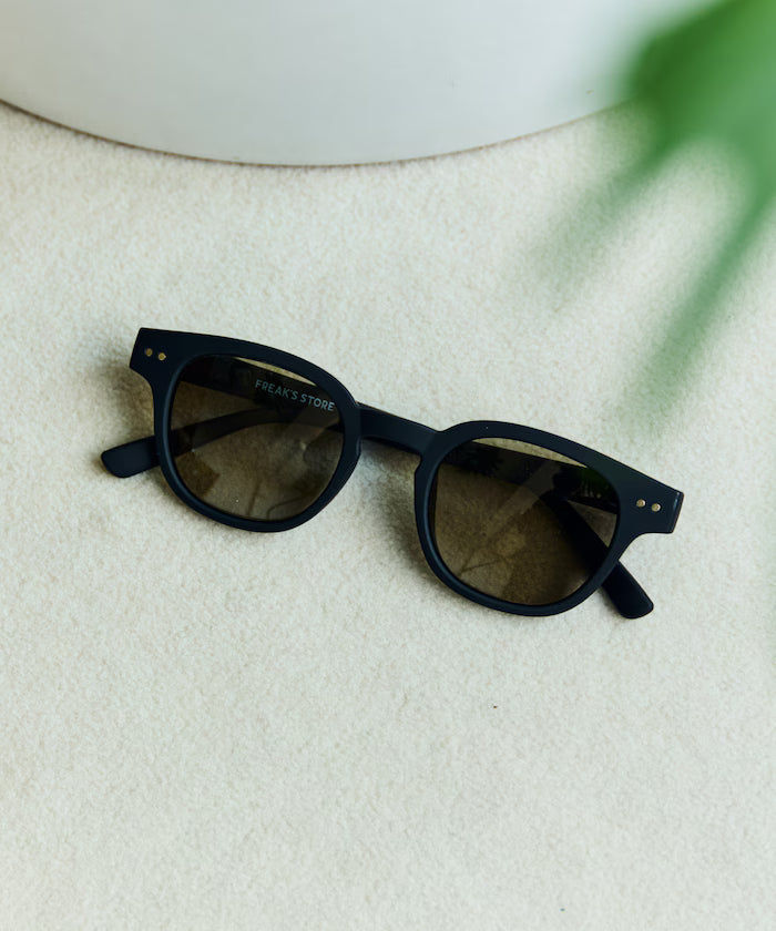 OLA VISTA Photochromic