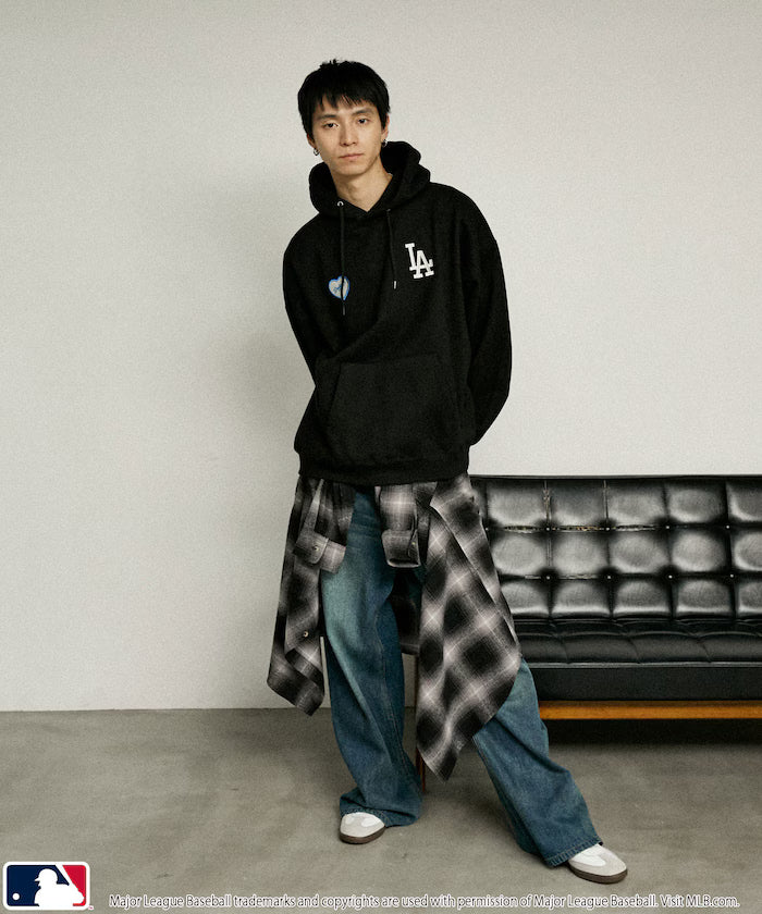 Custom Sweat Hoodie