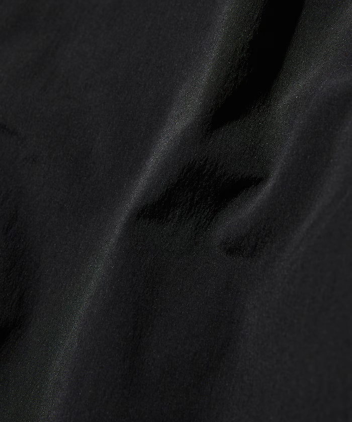 ALL WEATHER ACTIVE WEAR/Wide Silhouette Climbing Pants 【Limited Edition】