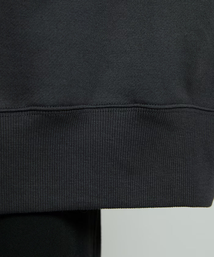Race Camisole Print Sweat Limited Edition