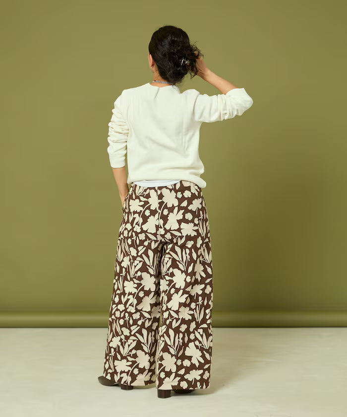 Thermal Top ”Plain”