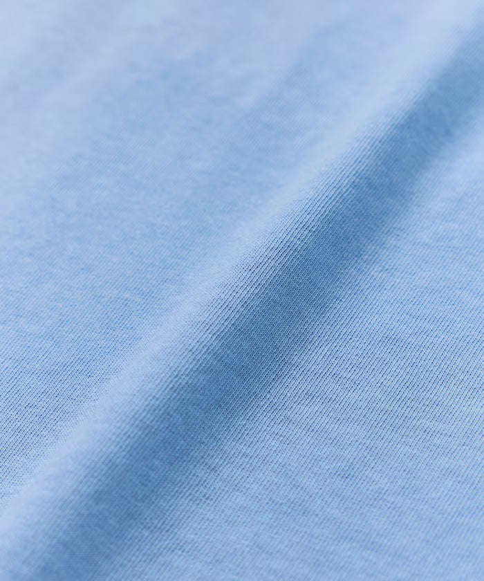 [Starting sale on May 22 at 12:00] kaoyorinakami × FREAK'S STORE/ Kaoyorinakami limited edition soccer ball boy Tee