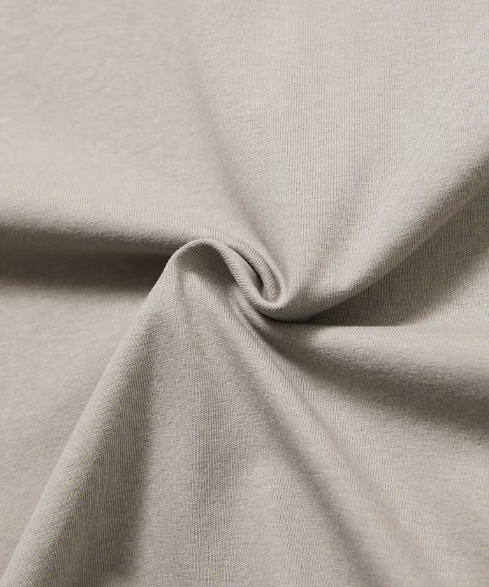 STORATECH Big Silhouette Pocket T-shirt/Antibacterial/Odor-resistant/Antimicrobial/UV Cut/Contact Cooling/Quick Drying 【Limited Edition】