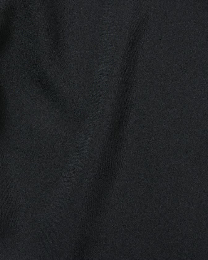 AiRide/Air Ride Relax Fit Raglan Long Sleeve Pullover/Pocketable/Quick Dry/UV Cut [Limited Edition]