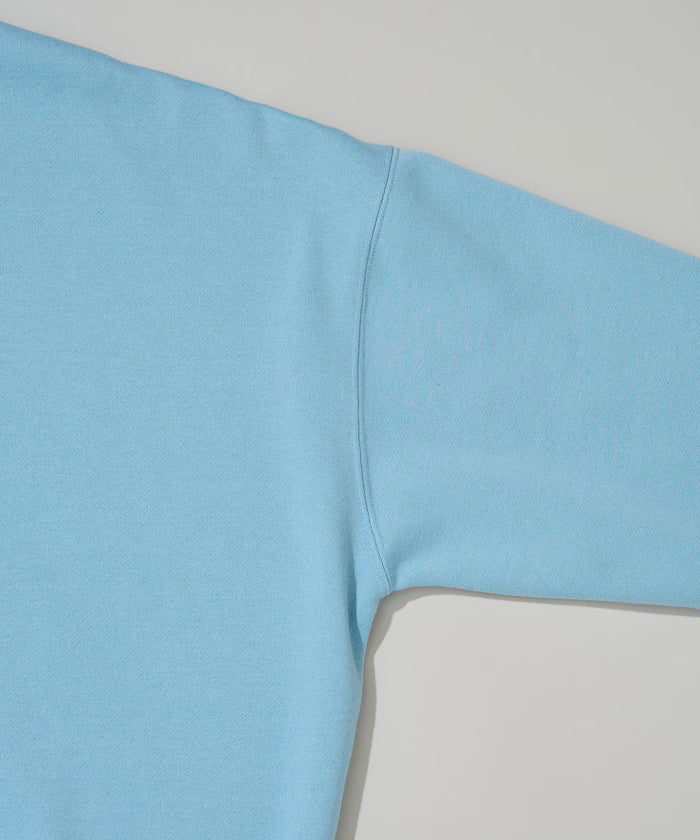 Custom MINNIE MOUSE GRAPHIC SWEAT