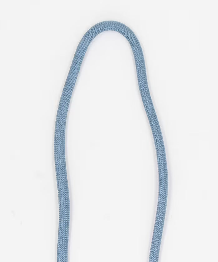 YOSEMITE MOBILE STRAP 140cm