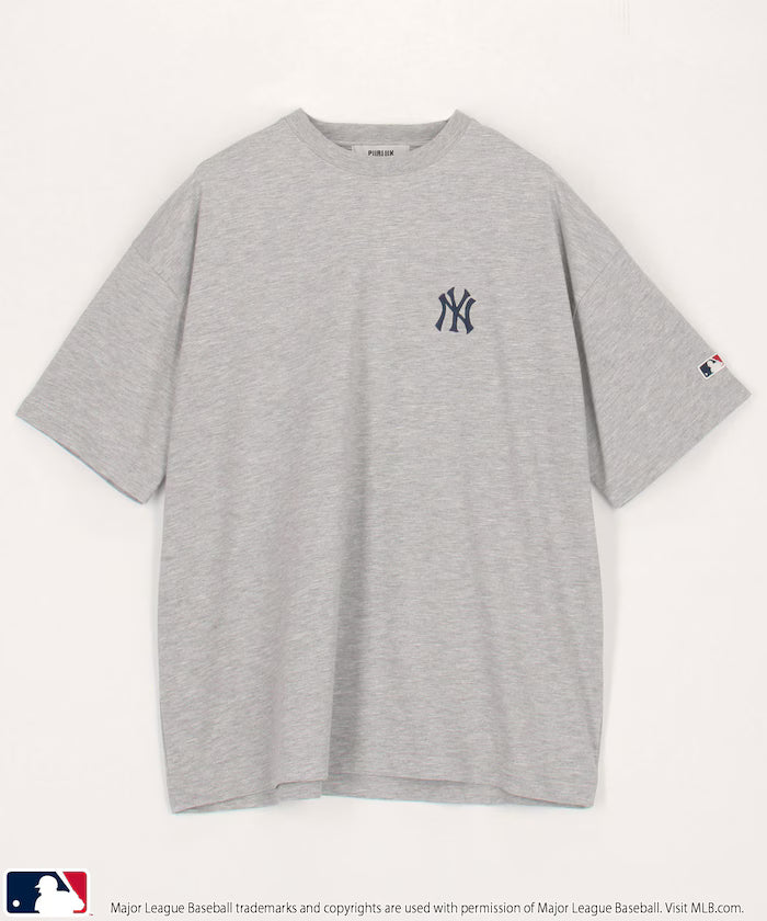 Custom MLB Bandana Back Print T-shirt Limited Release