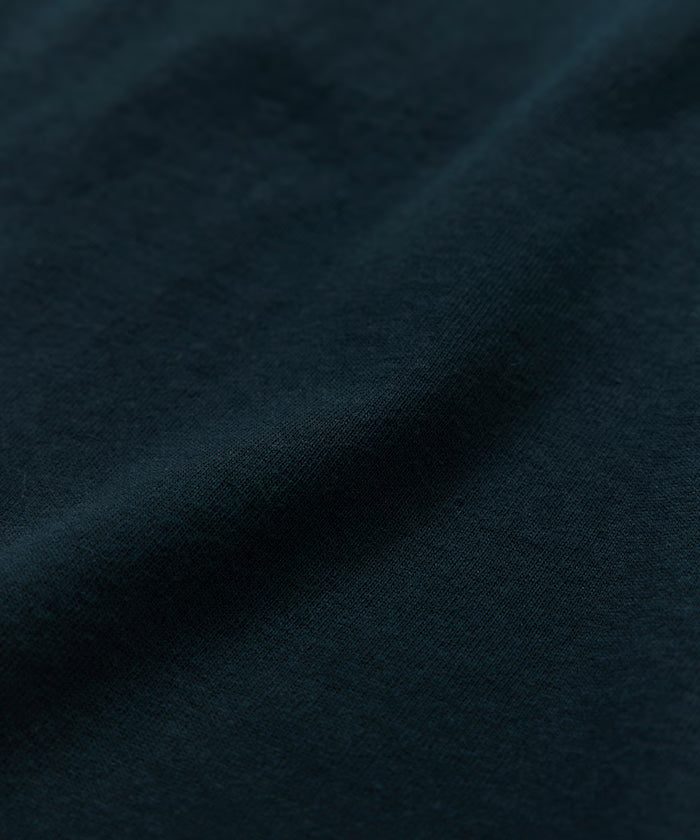 [May 22 12:00 Sales Start] kaoyorinakami × FREAK'S STORE / Kaoyorinakami Special Edition Random Bear Tee