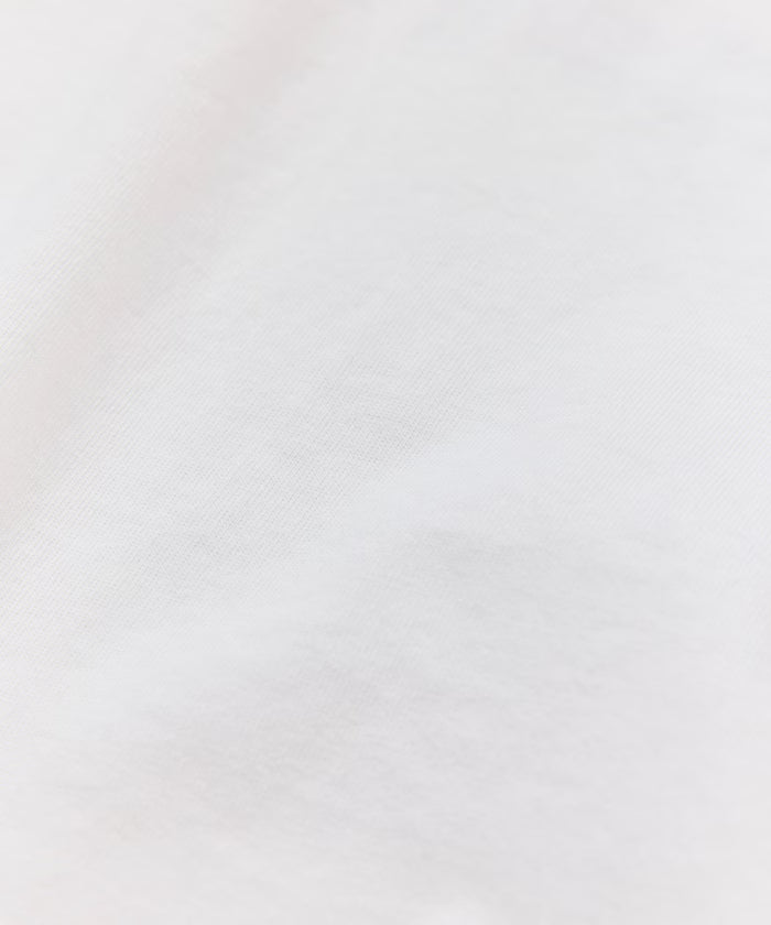 [Sales start on May 22 at 12:00] kaoyorinakami × FREAK'S STORE / Kaoyorinakami limited edition Hashiri Punch Bear Tee