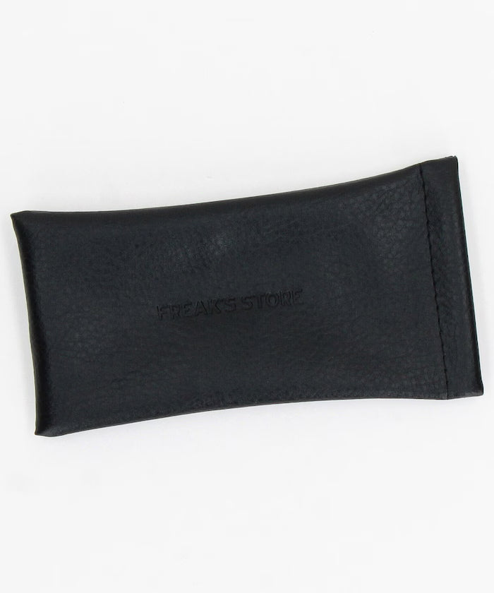 Blow Type Fashion Glasses