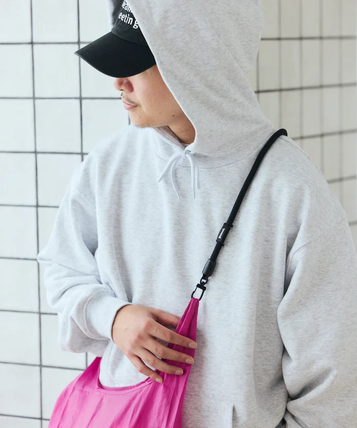 Custom YOSEMITE 2WAY STRAP G Ring