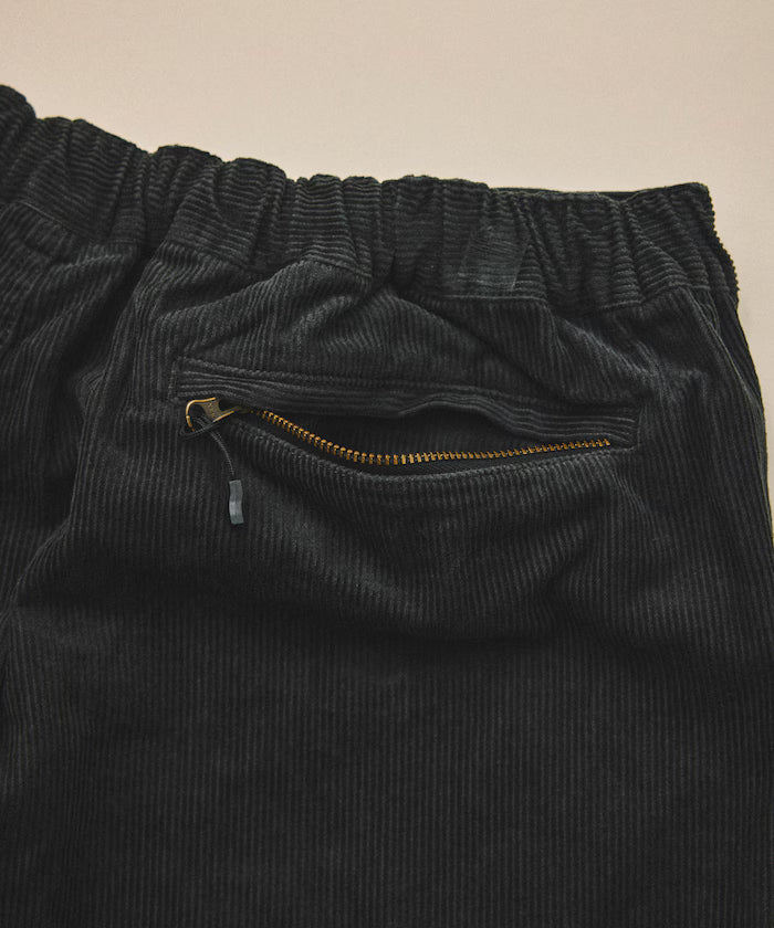 FREAK'S STORE for BEACH & FES Summer Corduroy Easy Shorts