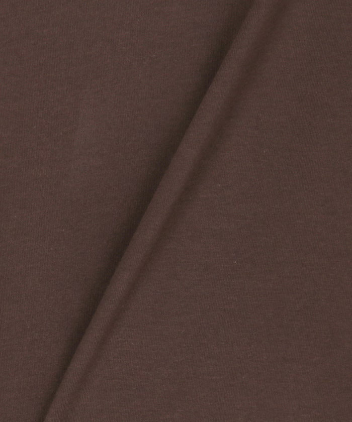 Limited Edition MLB Leopard Print Logo T-Shirt