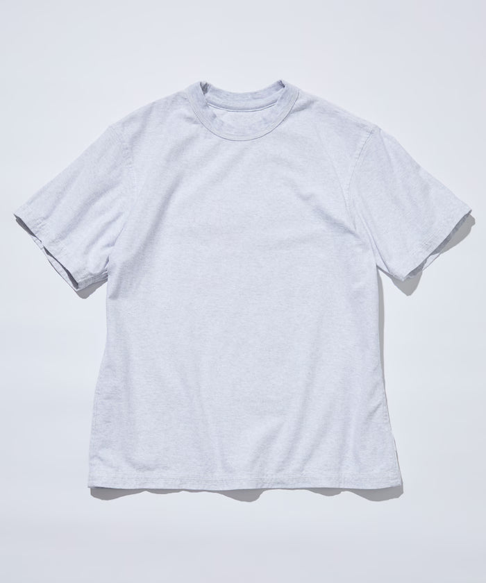 2-Pack Reversible Tee “TIGHT FIT”