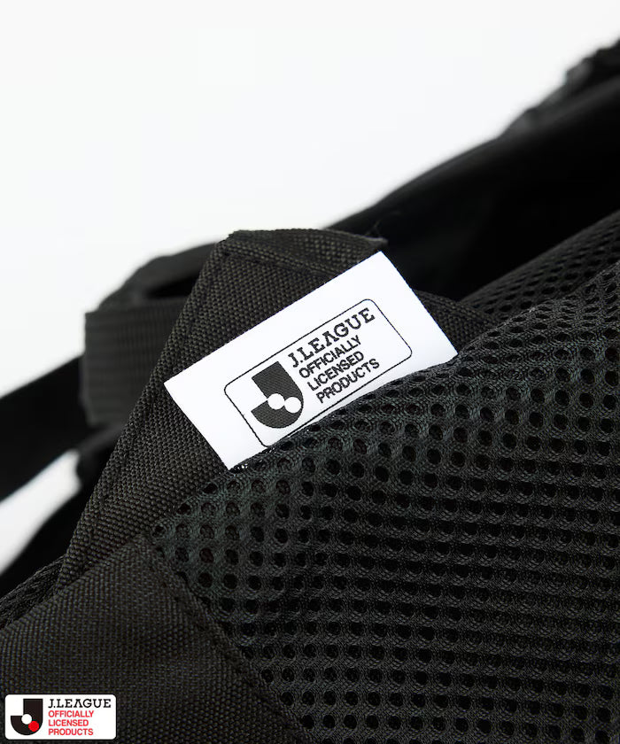 [Release starts on May 15 at 12:00] J.LEAGUE × FREAK’S STORE Limited Supporters Cooler Backpack 20L