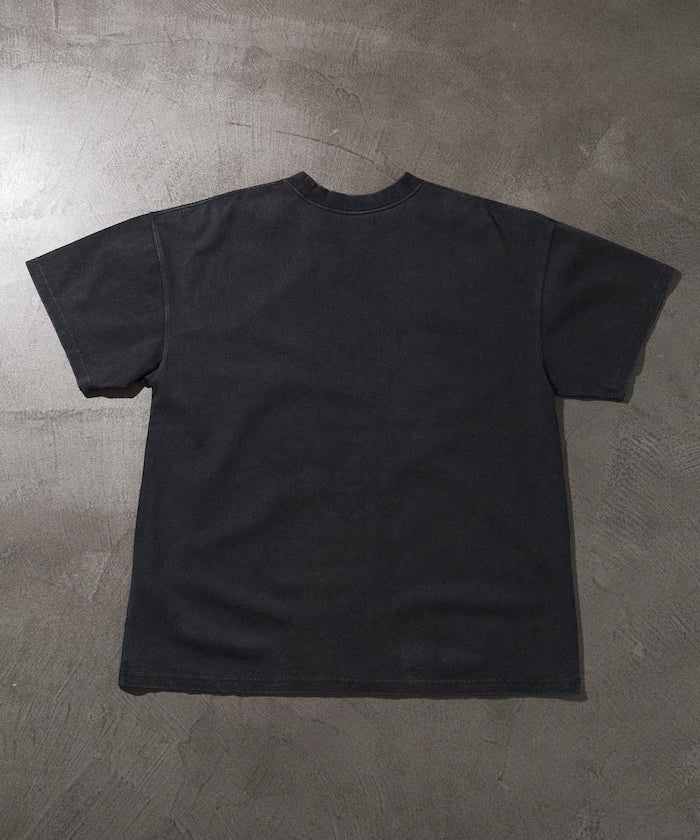 【EXCLUSIVE】 Amy Winehouse / Amy Winehouse Graphic Crew Neck T-Shirt