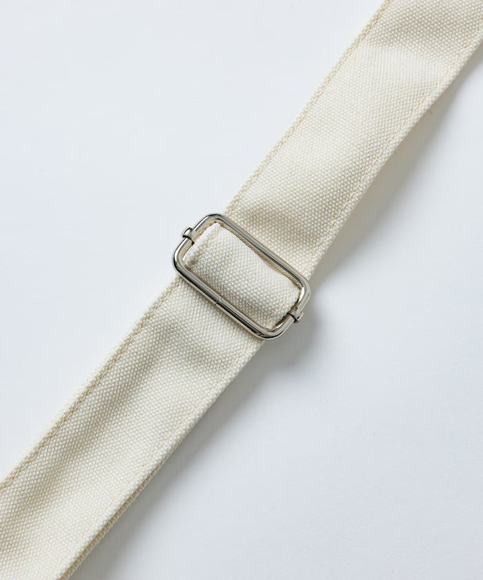 Custom SUPPORTERS TOTE BAG