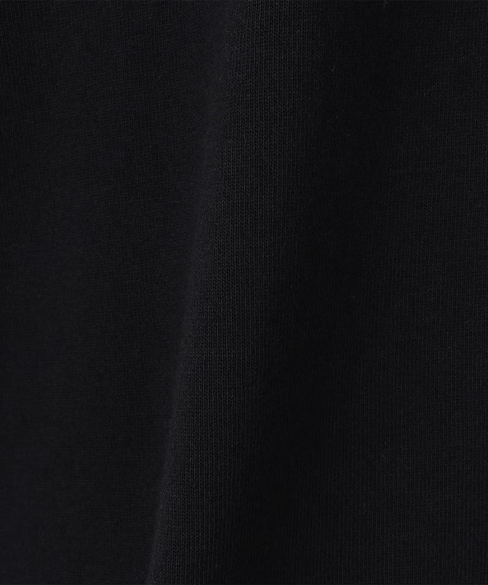 HEAVY WEIGHT/Heavy Weight Short Sleeve Crew Neck Pocket T-Shirt/10.5 ounces