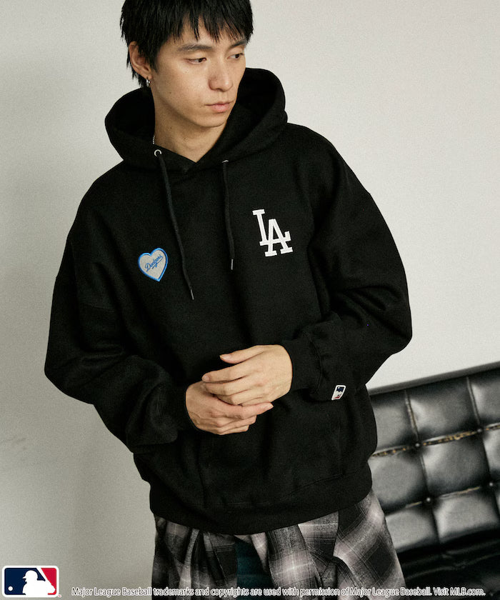 Custom Sweat Hoodie