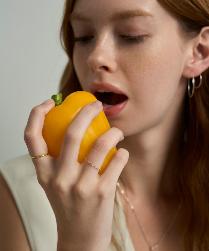 K10 Marina Chainring