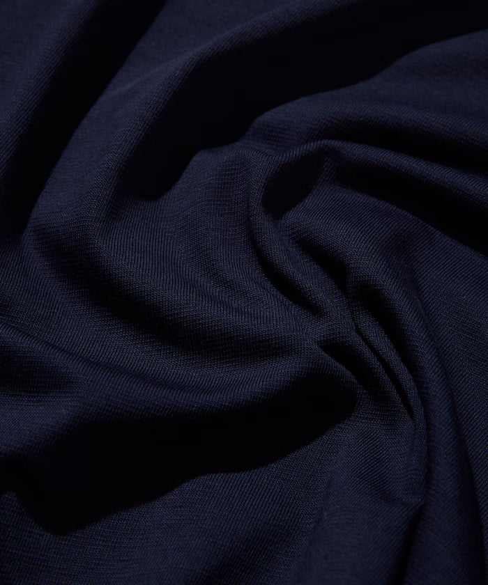 [May 29 12:00 Release] SPECIAL OTHERS × FREAK'S STORE Multi-Function Reflector Logo Print Spindle T-Shirt