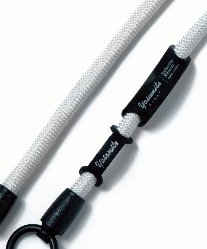 YOSEMITE 2WAY MOBILE STRAP G