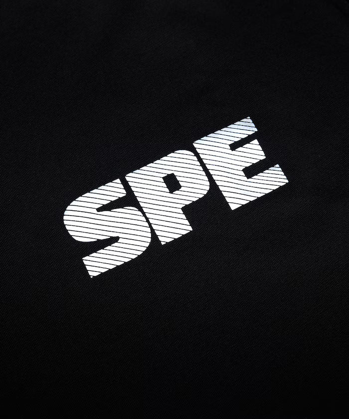 [May 29 12:00 Release] SPECIAL OTHERS × FREAK'S STORE Multi-Function Reflector Logo Print Spindle T-Shirt