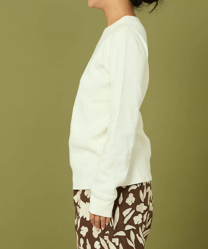 Thermal Top ”Plain”