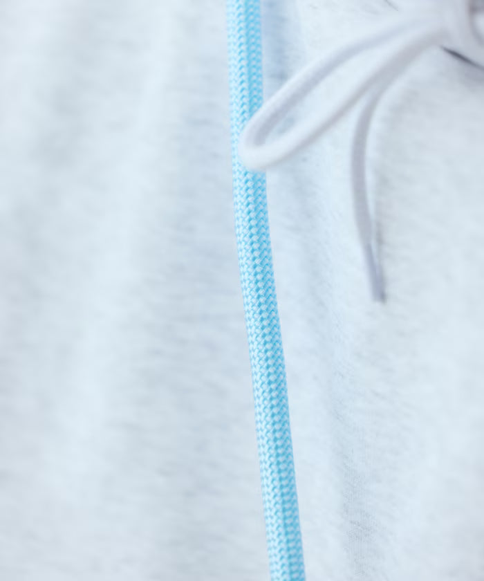 Custom YOSEMITE 2WAY STRAP G Ring