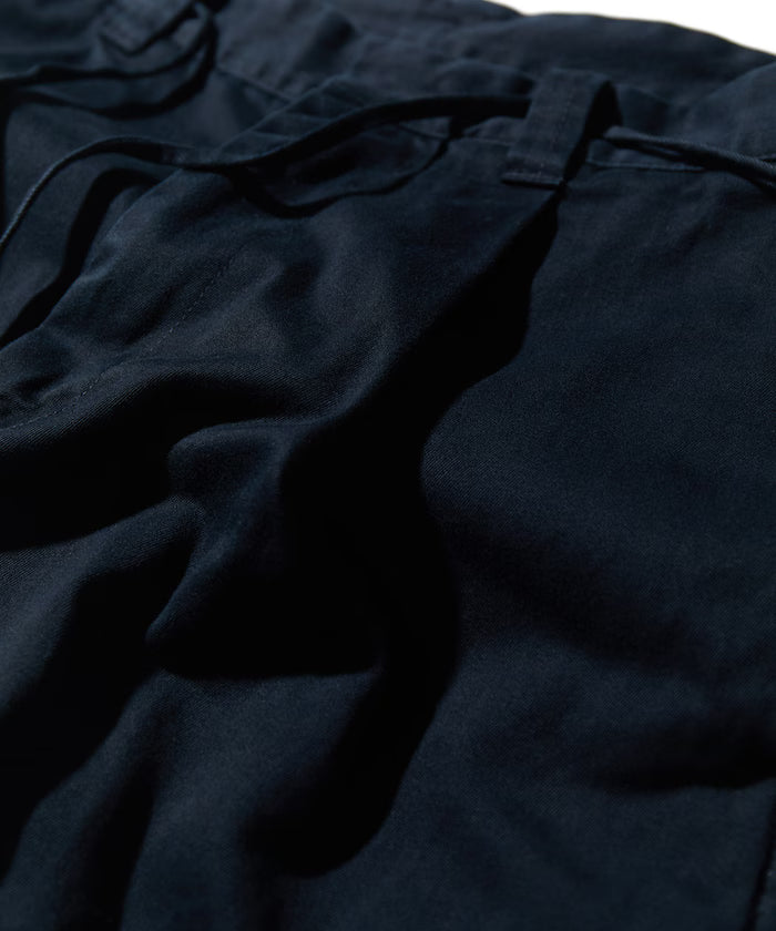 Magazine Pocket Chino Pant