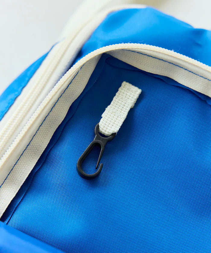 [Release on 5/22 12:00~] Brigton Mini Shoulder Bag