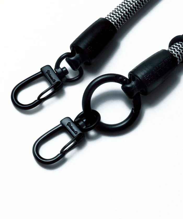 YOSEMITE 2WAY MOBILE STRAP G