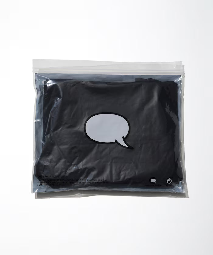2-Pack A-Shirt