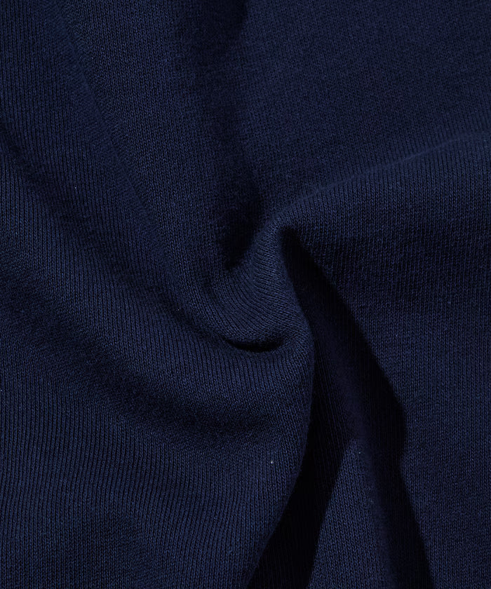 12oz Heavyweight Relaxed Fit Sweatpants / Setup Compatible 【Limited Release】