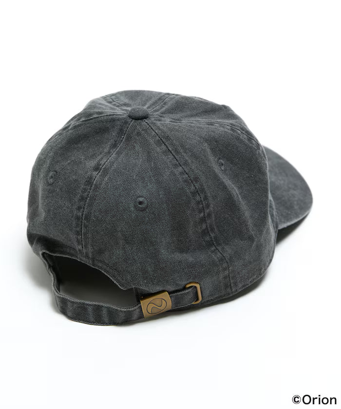 [5/29 12:00~ Release] Exclusive ORIONMAN CAP