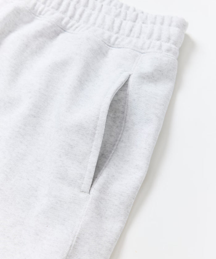 [Sales start on 3/19 at 10:00] J.LEAGUE × FREAK'S STORE Special Order SUPPORTERS SWEAT PANTS [V-Varen Nagasaki]