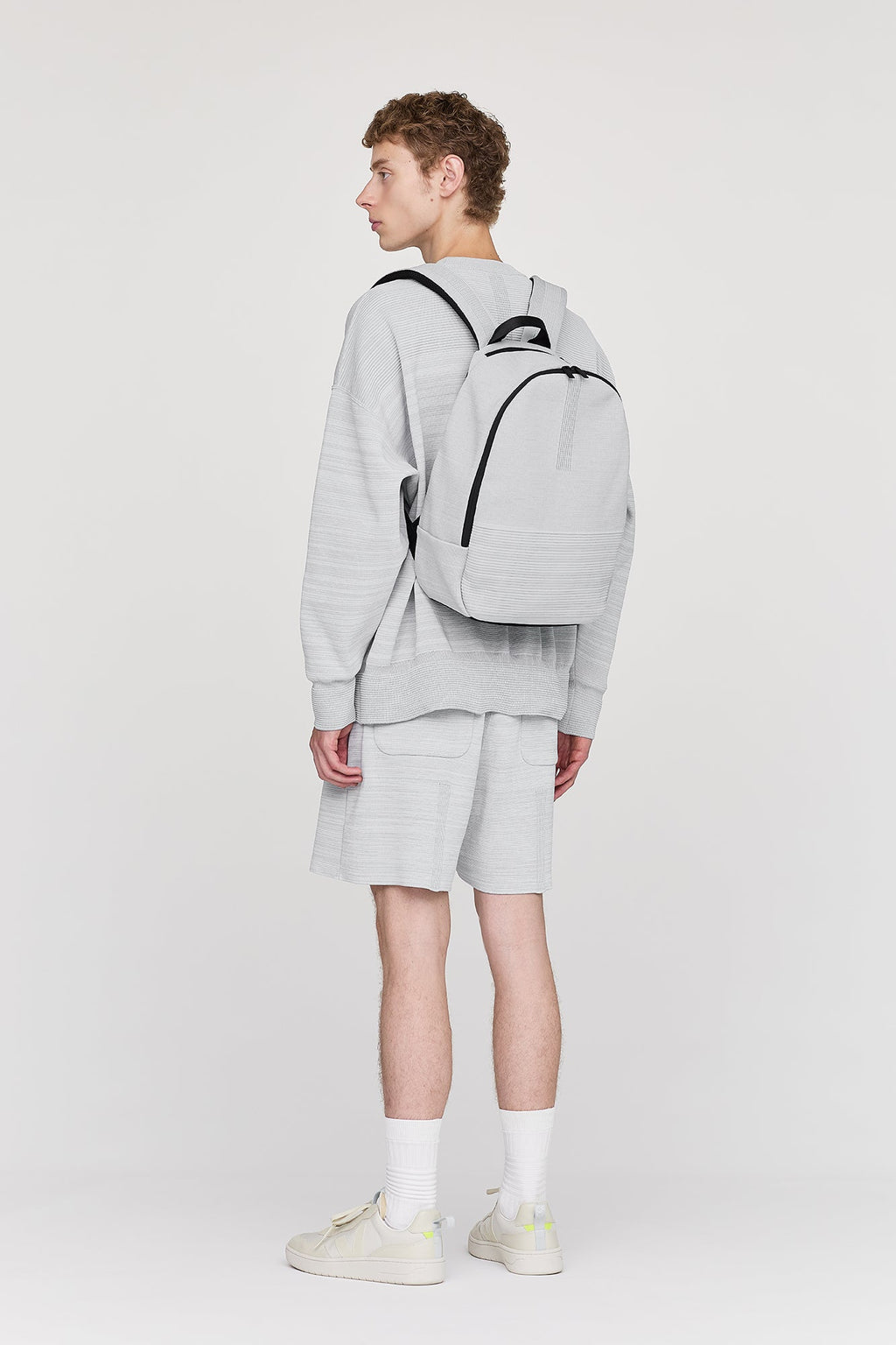 MILAN BACKPACK